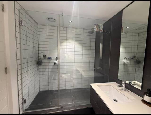 1 BEDROOM PROPERTY TO RENT IN CENTURY CITY